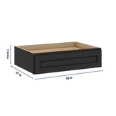 j-k-charcoal-e2-30-w-x-7-1-2-h-or-8-1-2-h-knee-drawer