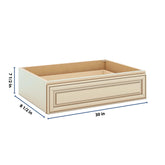 j-k-creme-glazed-a7-30-w-x-7-1-2-h-or-8-1-2-h-knee-drawer