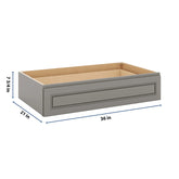 j-k-greige-k3-36-w-x-7-1-2-h-or-8-1-2-h-knee-drawer