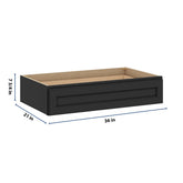 j-k-charcoal-e2-36-w-x-7-1-2-h-or-8-1-2-h-knee-drawer