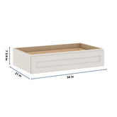 j-k-dove-e1-36-w-x-7-1-2-h-or-8-1-2-h-knee-drawer