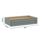 j-k-sage-e3-36-w-x-7-1-2-h-or-8-1-2-h-knee-drawer