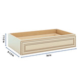 j-k-creme-glazed-a7-36-w-x-7-1-2-h-or-8-1-2-h-knee-drawer