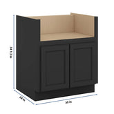 j-k-charcoal-e2-base-farm-sink-30-w