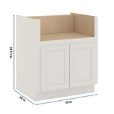 j-k-dove-e1-base-farm-sink-30-w