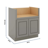 j-k-greige-k3-base-farm-sink-30-w