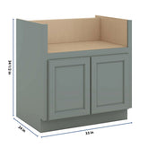 j-k-sage-e3-base-farm-sink-33-w