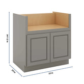 j-k-greige-k3-base-farm-sink-33-w