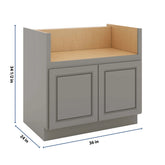 j-k-greige-k3-base-farm-sink-36-w