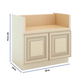 j-k-creme-glazed-a7-base-farm-sink-36-w