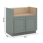 j-k-sage-e3-base-farm-sink-36-w