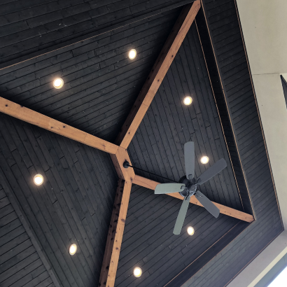 Wood panel image 2