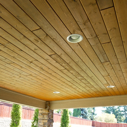 Wood panel image 4