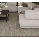I728 Wood Look Porcelain Tile 6x36 in | $0.69 s.f.