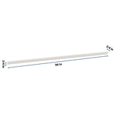 j-k-dove-e1-96-w-incurved-corner-molding