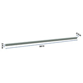 j-k-sage-e3-96-w-incurved-corner-molding