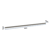 j-k-greige-k3-96-w-incurved-corner-molding
