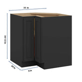j-k-charcoal-e2-base-corner-90-lazy-susan-33-w