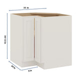j-k-dove-e1-base-corner-90-lazy-susan-33-w