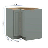 j-k-sage-e3-base-corner-90-lazy-susan-33-w