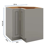 j-k-greige-k3-base-corner-90-lazy-susan-33-w