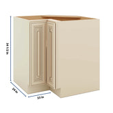 j-k-creme-glazed-a7-base-corner-90-lazy-susan-33-w