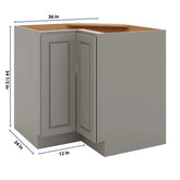 j-k-greige-k3-base-corner-90-lazy-susan-36-w