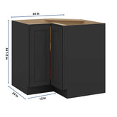 j-k-charcoal-e2-base-corner-90-lazy-susan-36-w