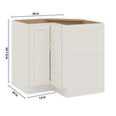 j-k-dove-e1-base-corner-90-lazy-susan-36-w