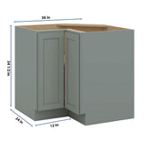 j-k-sage-e3-base-corner-90-lazy-susan-36-w