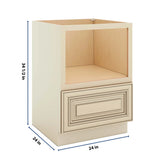 j-k-creme-glazed-a7-base-microwave-drawer-24-w