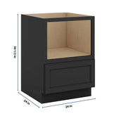 j-k-charcoal-e2-base-microwave-drawer-24-w