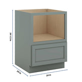 j-k-sage-e3-base-microwave-drawer-24-w