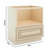 j-k-creme-glazed-a7-base-microwave-drawer-30-w