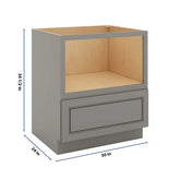 j-k-greige-k3-base-microwave-drawer-30-w