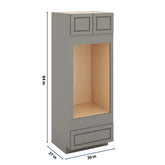 j-k-greige-k3-double-oven-w-one-1-bottom-drawer-30-w-x-84-h-x-27-d