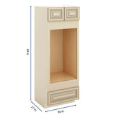 j-k-creme-glazed-a7-double-oven-w-one-1-bottom-drawer-30-w-x-84-h-x-27-d