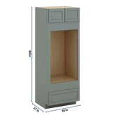 j-k-sage-e3-double-oven-w-one-1-bottom-drawer-30-w-x-84-h-x-27-d