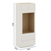 j-k-dove-e1-single-oven-w-two-2-bottom-drawers-30-w-x-84-h-x-27-d