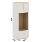j-k-dove-e1-double-oven-w-one-1-bottom-drawer-30-w-x-90-h-x-27-d