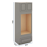 j-k-greige-k3-double-oven-w-one-1-bottom-drawer-30-w-x-90-h-x-27-d