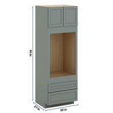 j-k-sage-e3-single-oven-w-two-2-bottom-drawers-30-w-x-90-h-x-27-d