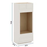 j-k-dove-e1-double-oven-w-one-1-bottom-drawer-33-w-x-84-h-x-27-d