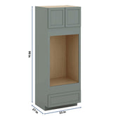 j-k-sage-e3-double-oven-w-one-1-bottom-drawer-33-w-x-90-h-x-27-d