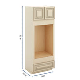 j-k-creme-glazed-a7-double-oven-w-one-1-bottom-drawer-33-w-x-90-h-x-27-d