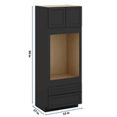 j-k-charcoal-e2-single-oven-w-two-2-bottom-drawers-33-w-x-90-h-x-27-d
