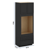 j-k-charcoal-e2-single-oven-w-two-2-bottom-drawers-33-w-x-96-h-x-27-d