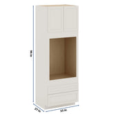 j-k-dove-e1-single-oven-w-two-2-bottom-drawers-33-w-x-96-h-x-27-d