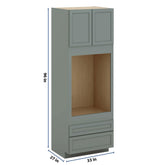 j-k-sage-e3-single-oven-w-two-2-bottom-drawers-33-w-x-96-h-x-27-d