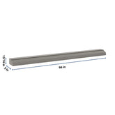 j-k-greige-k3-96-w-ogee-molding